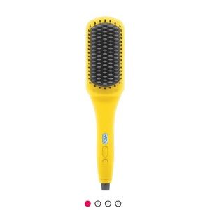 DryBar Heated Styling Brush! Brand New! Unused